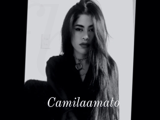 Camilaamato