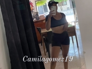 Camilagomez19