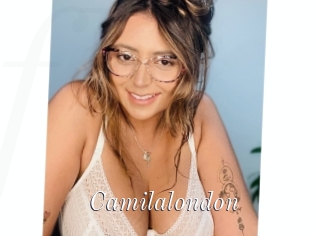 Camilalondon