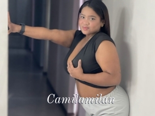 Camilamilan