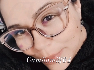 Camilamilf64