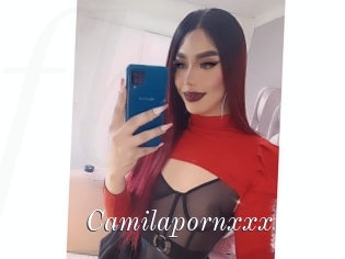 Camilapornxxx