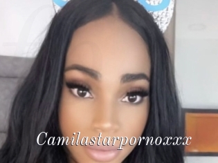 Camilastarpornoxxx