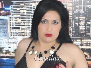 Camilax