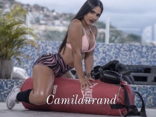 Camildurand