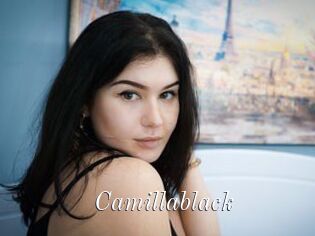 Camillablack