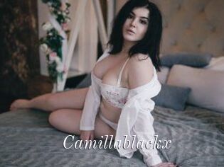 Camillablackx