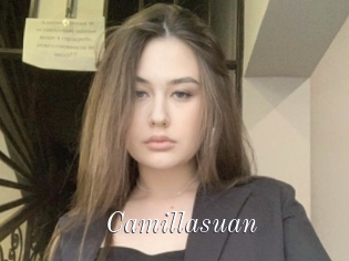 Camillasuan