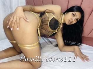 Camille_evans111