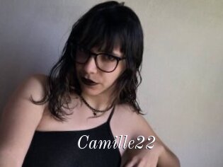 Camille22