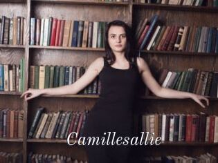 Camillesallie