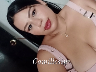 Camillesin