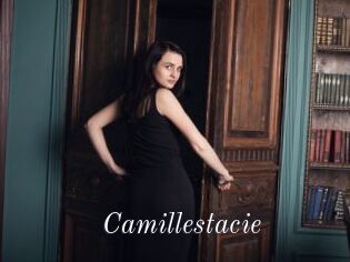 Camillestacie