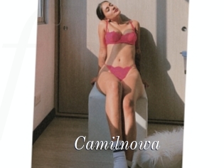 Camilnowa