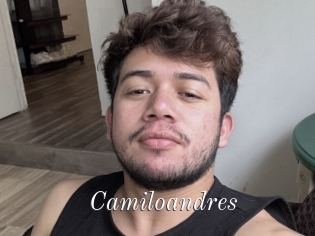 Camiloandres