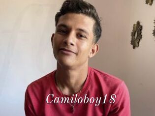 Camiloboy18