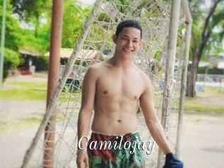 Camilojay