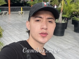 Camiloxxx44