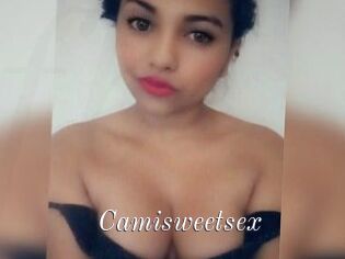 Camisweetsex