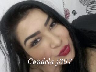 Candela_j307