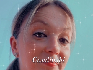 Candibabi