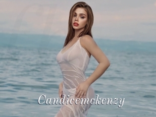 Candicemckenzy