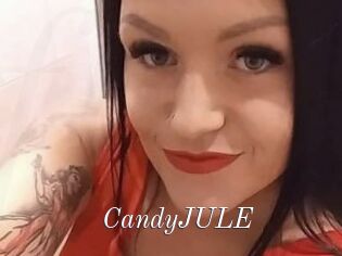 CandyJULE