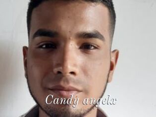 Candy_angelx