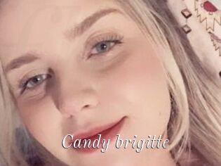 Candy_brigitte