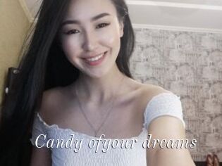 Candy_ofyour_dreams