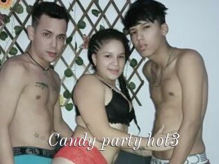 Candy_party_hot3