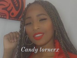 Candy_tornerx