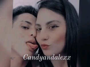 Candyandalexx