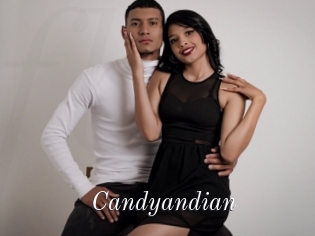 Candyandian