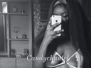 Candychantel