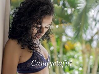 Candyelafitt