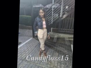 Candyfloss15