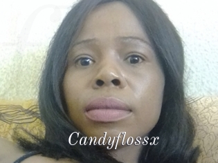 Candyflossx