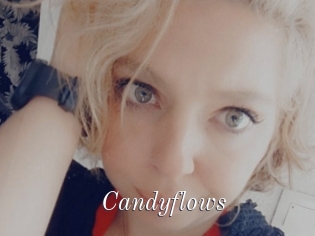 Candyflows