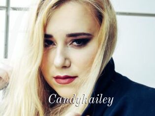 Candyhailey