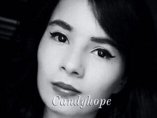 Candyhope