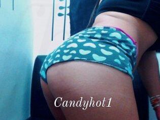 Candyhot1