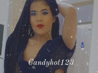 Candyhot123