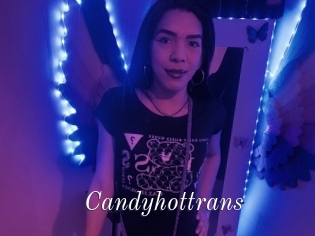 Candyhottrans