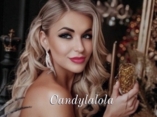 Candylalola