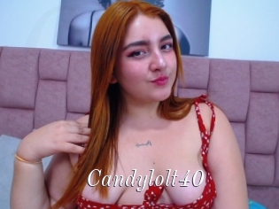 Candylolt40