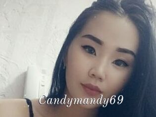 Candymandy69