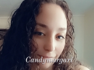 Candymargari