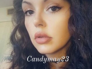 Candymay23