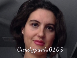 Candypants0108